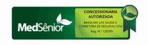Concessionária Autorizada MedSênior